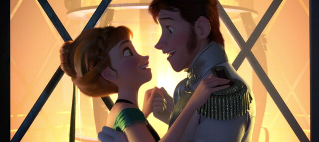 File:Frozen anna and hans2.jpg