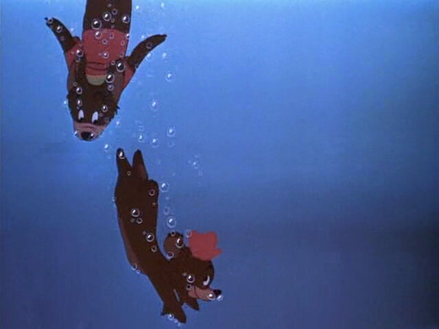 File:Fun-fancy-free-disneyscreencaps.com-2723.jpg
