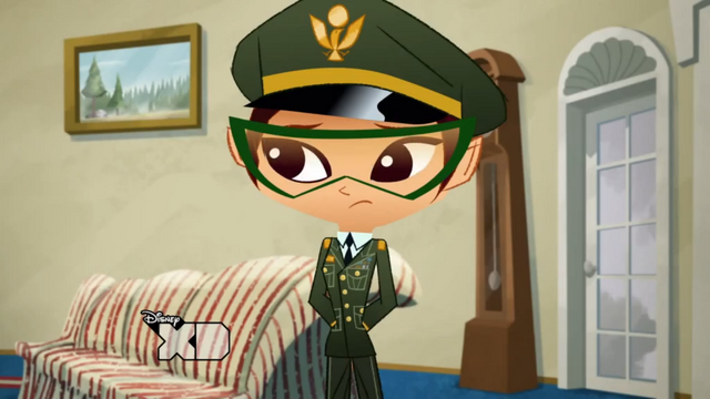File:General Sashi.png