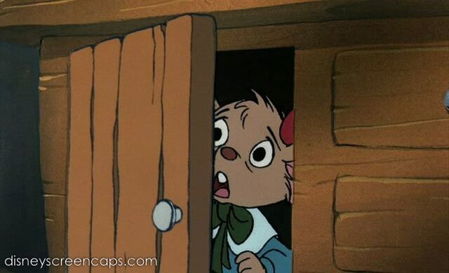 File:Gmd-disneyscreencaps com-156.jpg