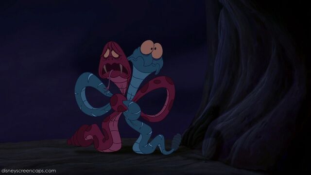File:Hercules-disneyscreencaps.com-1333.jpg