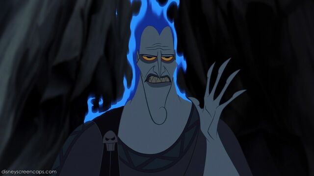 File:Hercules-disneyscreencaps.com-713.jpg