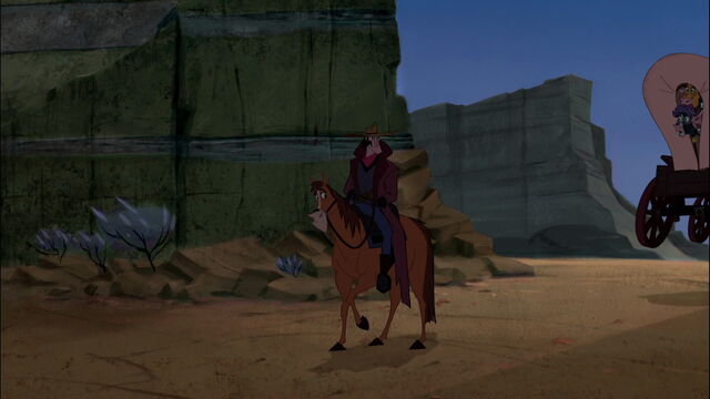 File:Home-on-the-range-disneyscreencaps com-3574.jpg