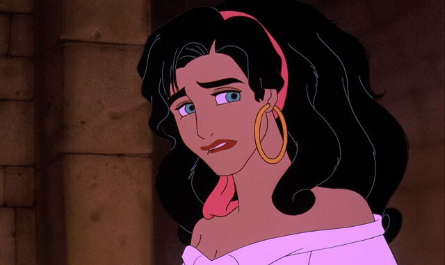 File:Hunchback2-disneyscreencaps.com-6158.jpg