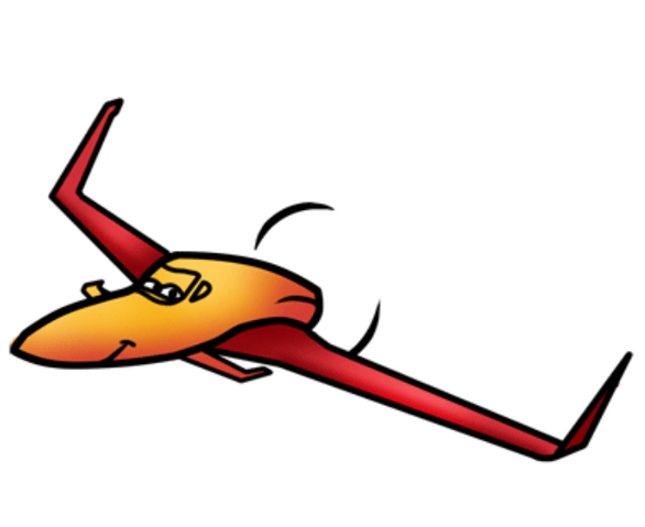 File:IMG 3748.png