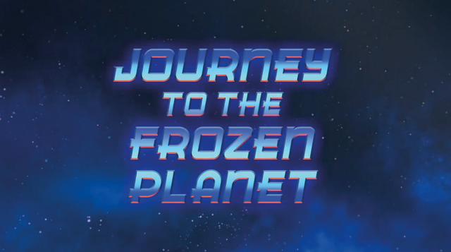 File:Journey-to-the-Frozen-Planet-title.png