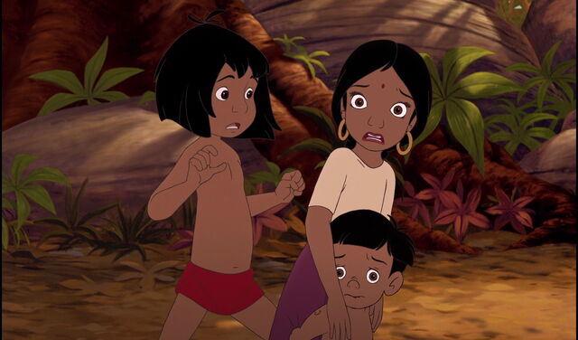 File:Jungle-book2-disneyscreencaps.com-6234.jpg