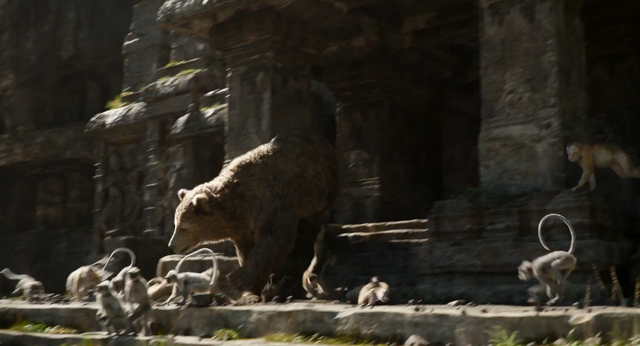 File:Jungle Book 2016 129.png