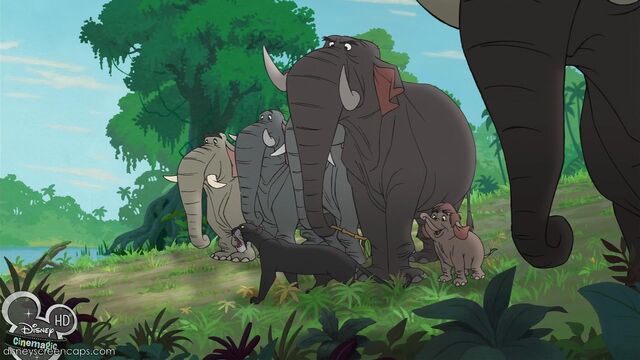 File:Junglebook2-disneyscreencaps.com-1842.jpg