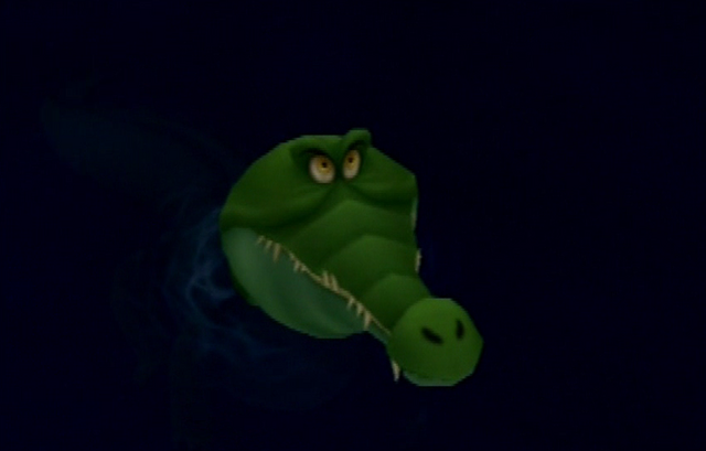 File:Kh-neverland-38.png