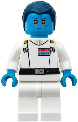 File:LEGO Grand Admiral Thrawn.jpg