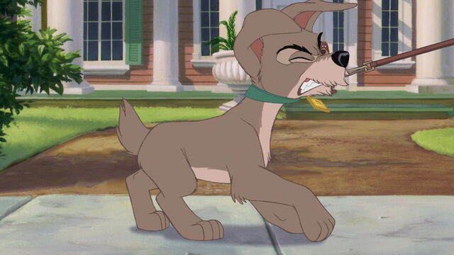 File:Lady-tramp-2-disneyscreencaps.com-183.jpg