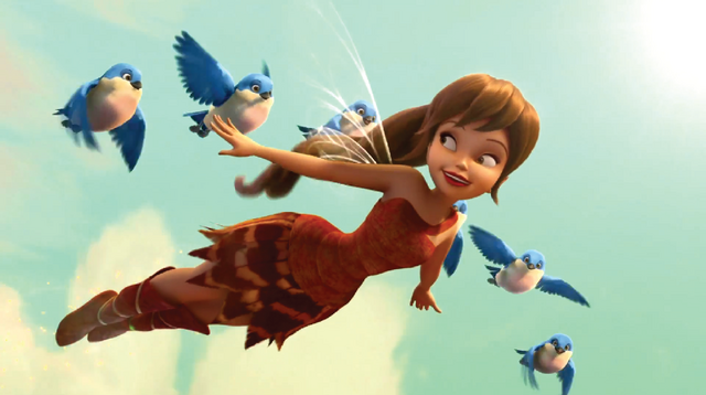 File:Legend-of-the-NeverBeast-56.png