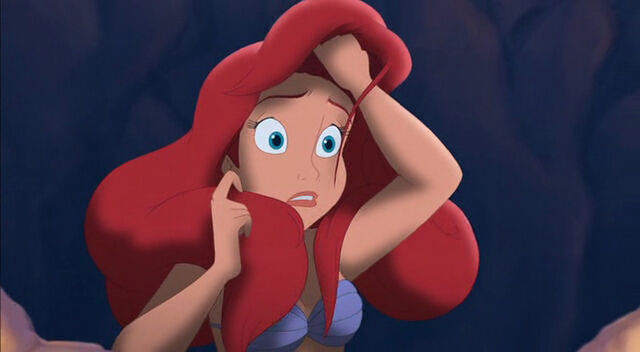 File:Little-mermaid3-disneyscreencaps.com-2673.jpg