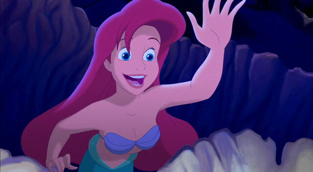 File:Little-mermaid3-disneyscreencaps.com-2760.jpg