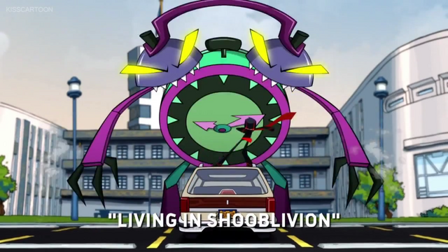 File:Living in Shooblivion.png