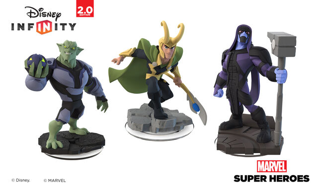 File:Marvel-Villains-Lineup.jpg