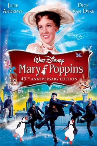 File:Mary-poppins-35970.jpg