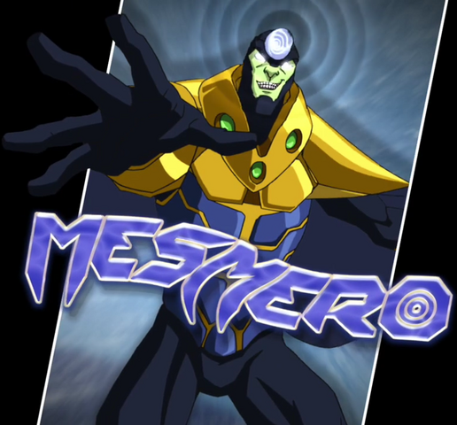 File:Mesmero USM.png
