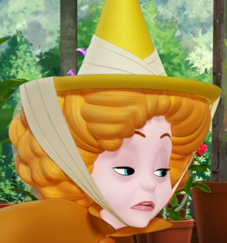 File:Miss Nettle17.png