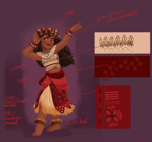 File:Moana concept 9.jpg