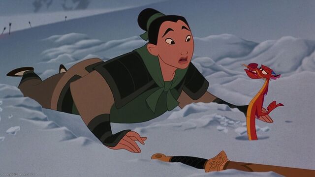 File:Mulan-disneyscreencaps.com-6318.jpg