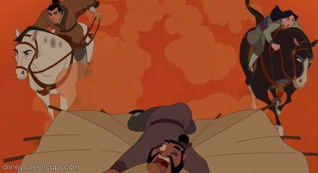 File:Mulan2-disneyscreencaps.com-3718.jpg