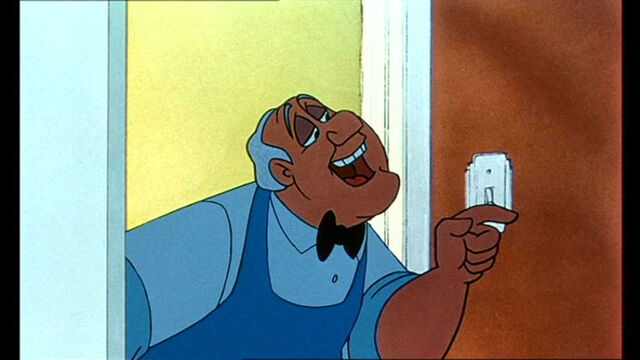 File:Oliver-Company-oliver-and-company-movie-5873748-768-432.jpg