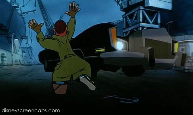 File:Oliver-disneyscreencaps.com-6417.jpg