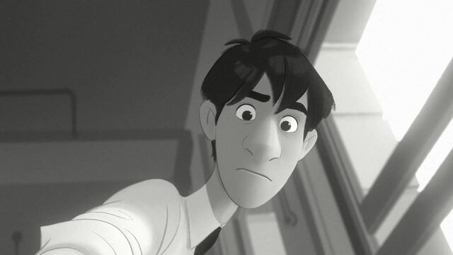 File:Paperman-disneyscreencaps.com-643.jpg
