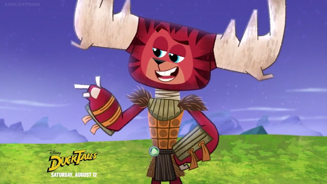 File:Penn Peaceful Villager.png