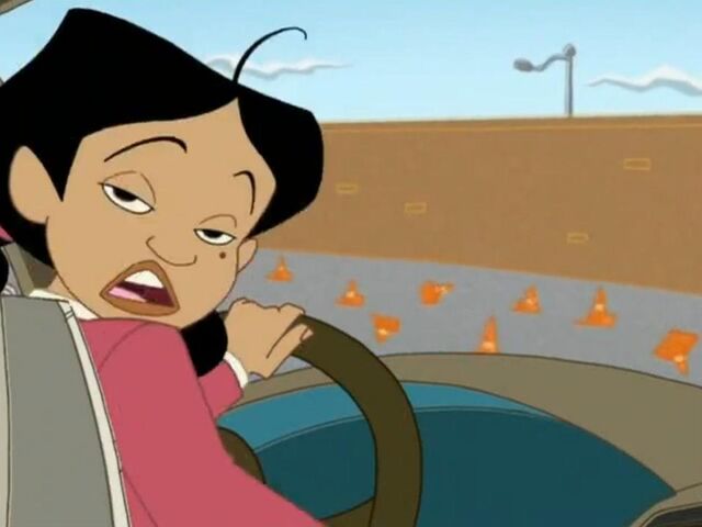 File:Penny Proud44.jpg
