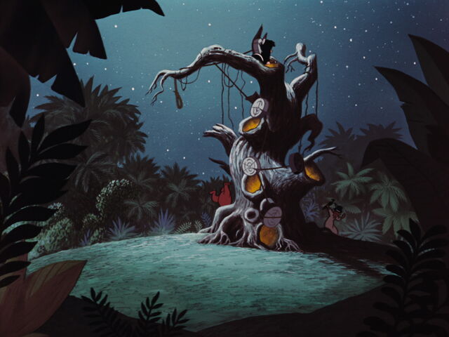 File:Peterpan-disneyscreencaps-6291.jpg