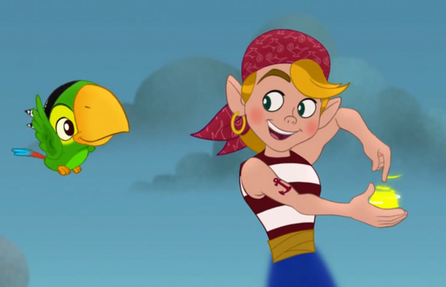 File:Pip-Pirate Genie-in-a-Bottle!22.png