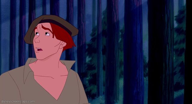 File:Pocahontas-disneyscreencaps.com-7970.jpg