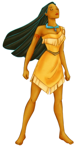 File:Pocahontas01.png
