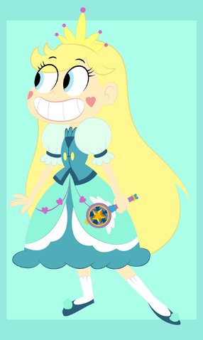 File:Princess Butterfly Artwork.png