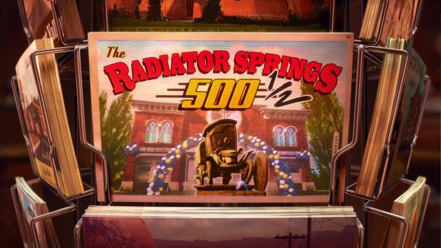 File:RS50012 title card.jpg