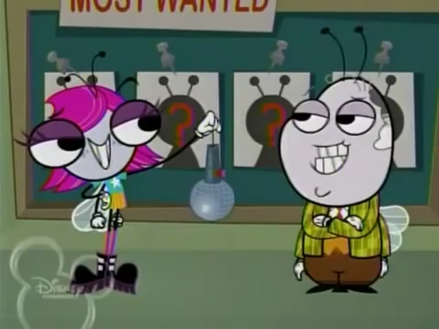 File:Radio Free Buzzdale.png