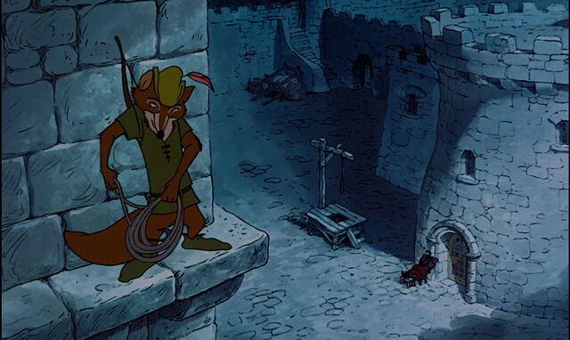 File:Robin-hood-1080p-disneyscreencaps.com-8281.jpg