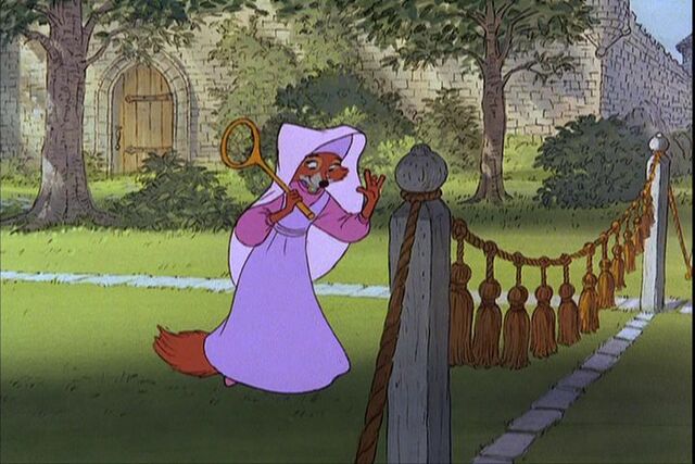 File:Robinhood204.jpg