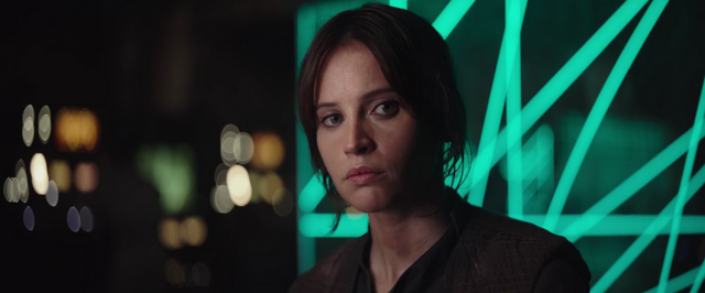File:Rogue One 06.png