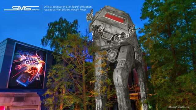 File:SMS Star Tours.jpg