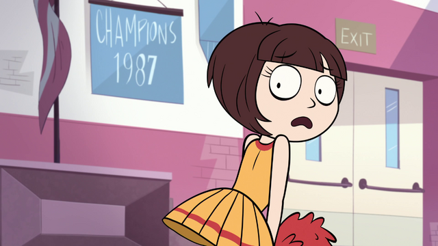File:School Spirit 52.png