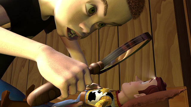 File:SidWoodyUnderGlass.png