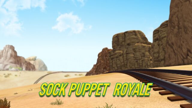 File:Sock Puppet Royale.jpg