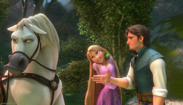File:Tangled-disneyscreencaps com-7189.jpg