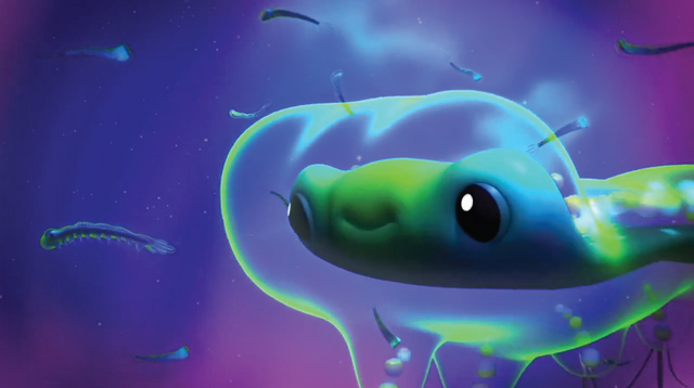 File:The-Neptune-Adventure-34.png