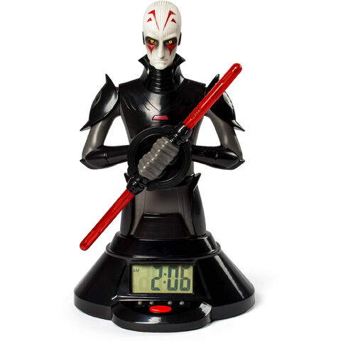 File:The Inquisitor Clock.jpg