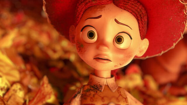 File:Toy-story3-disneyscreencaps.com-9694.jpg